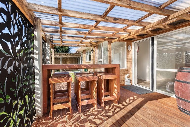 Photo of property in 29 Lloyd Drive, Nawton, Hamilton, 3200