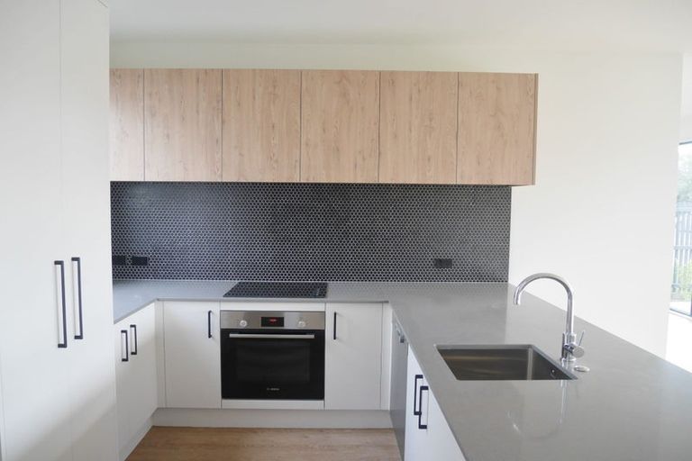 Photo of property in 132 Warden Street, Shirley, Christchurch, 8013