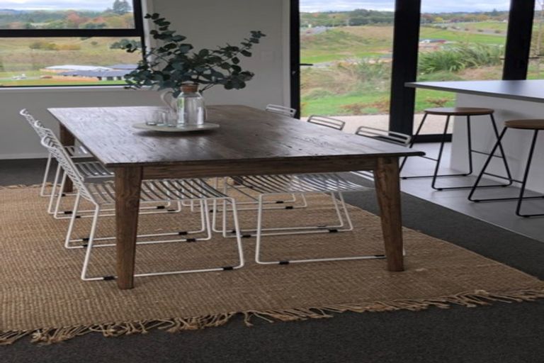 Photo of property in 183 Penetaka Heights, Pyes Pa, Tauranga, 3112