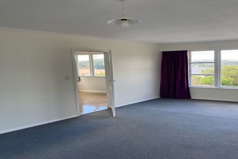 Photo of property in 2 Camperdown Road, Miramar, Wellington, 6022