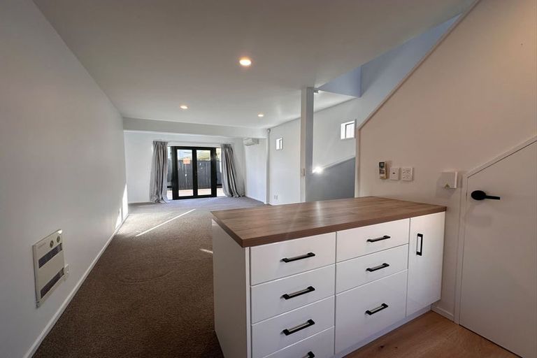 Photo of property in 4/60 Matipo Street, Riccarton, Christchurch, 8041