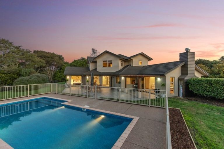 Photo of property in 20c Redbrook Drive, Taupiri, 3791