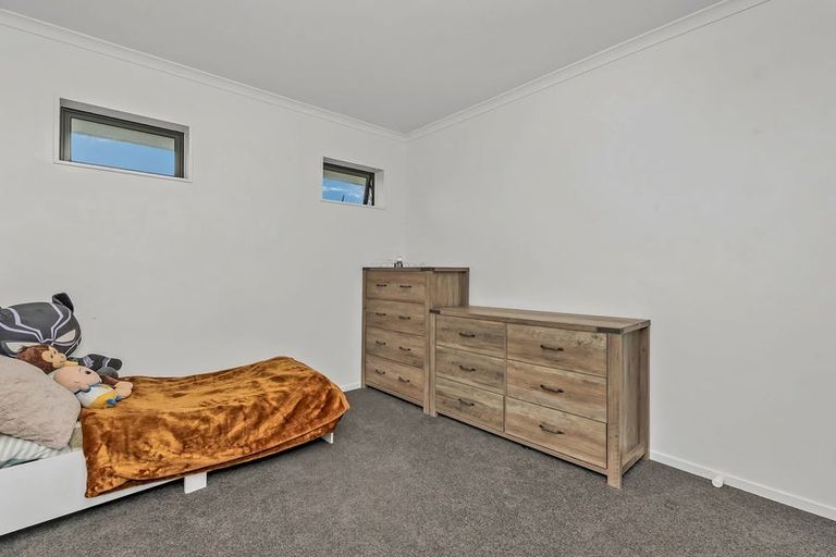 Photo of property in 6b Heritage Close, Rolleston, 7614