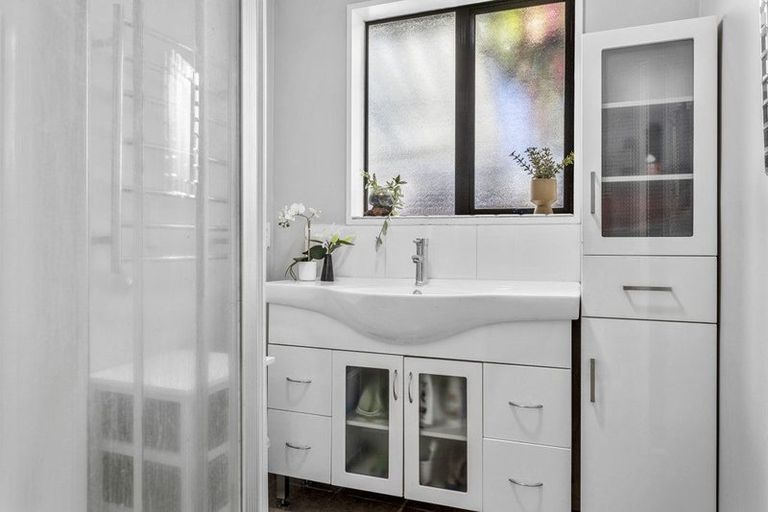 Photo of property in 68 Amyes Road, Hornby, Christchurch, 8042