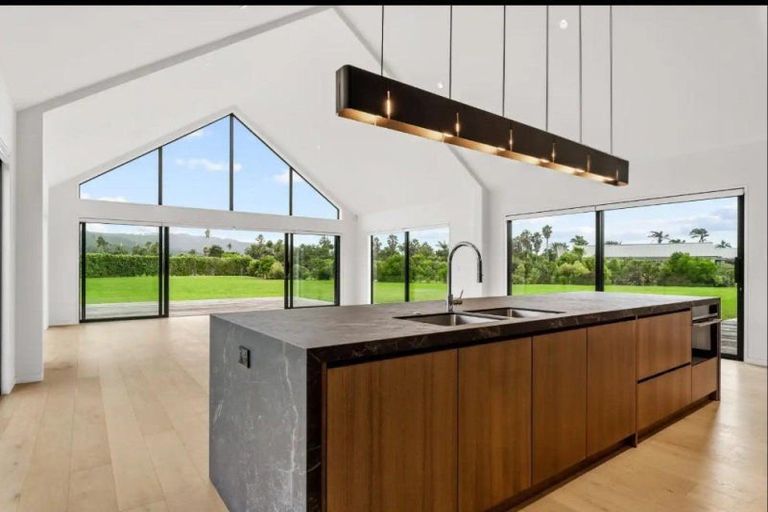 Photo of property in 261 Point Wells Road, Point Wells, 0986