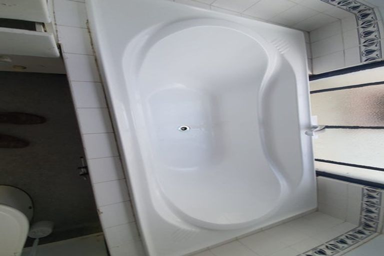 Photo of property in 34 Devon Street, Aro Valley, Wellington, 6021