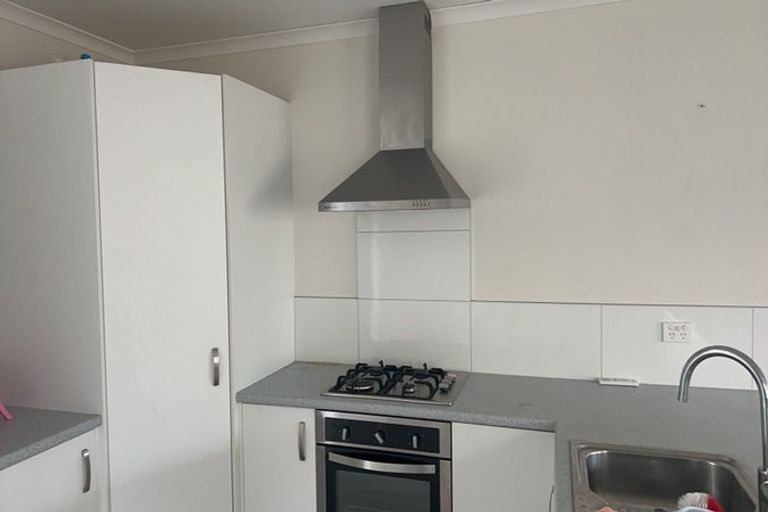 Photo of property in 37a Morgan Crescent, Levin, 5510