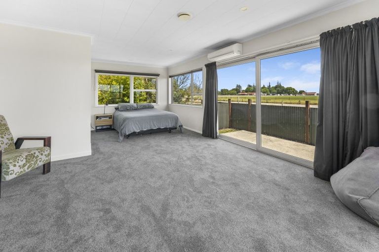 Photo of property in 7b Lammas Street, Richmond, 7020