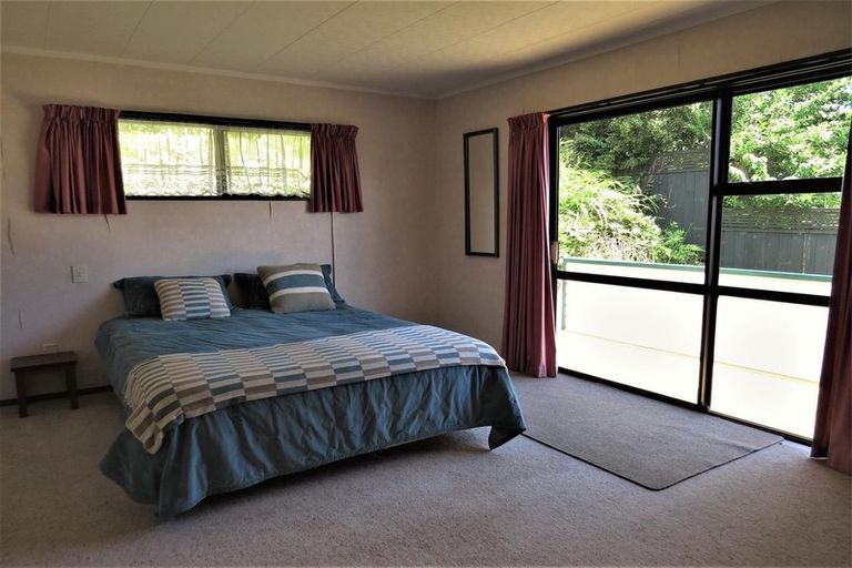 Photo of property in 118b Whau Valley Road, Whau Valley, Whangarei, 0112
