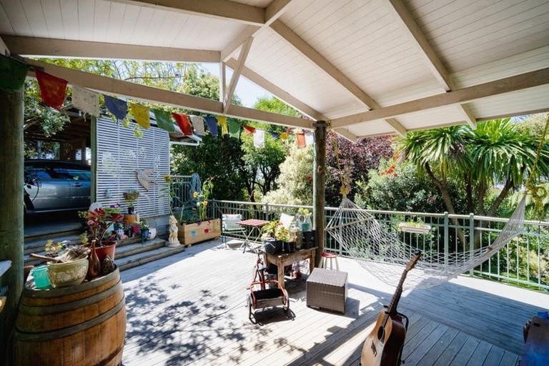 Photo of property in 37a Middleton Road, Kew, Dunedin, 9012