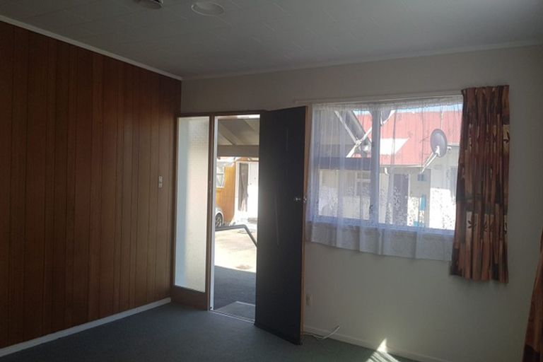 Photo of property in 33a Harrison Street, Whanganui, 4500