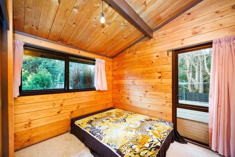 Photo of property in 8a Humphrey Street, Marton, 4710