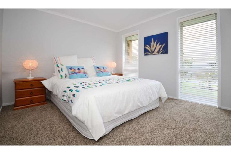 Photo of property in 62 Ranui Avenue, Kerikeri, 0230