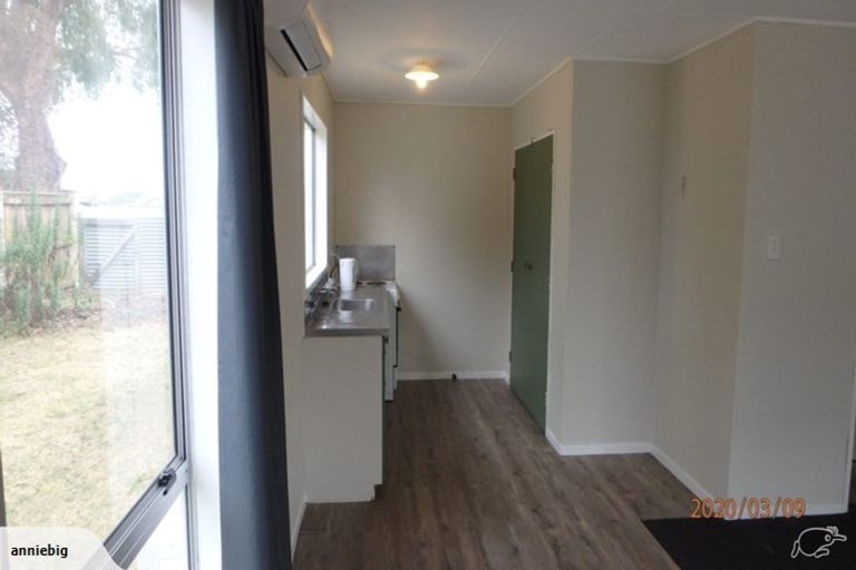 Photo of property in 8 Stanley Street, Flaxmere, Hastings, 4120