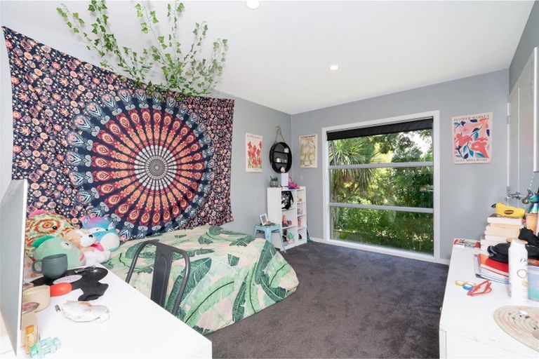 Photo of property in 7 Patterson Lane, Raumati Beach, Paraparaumu, 5032