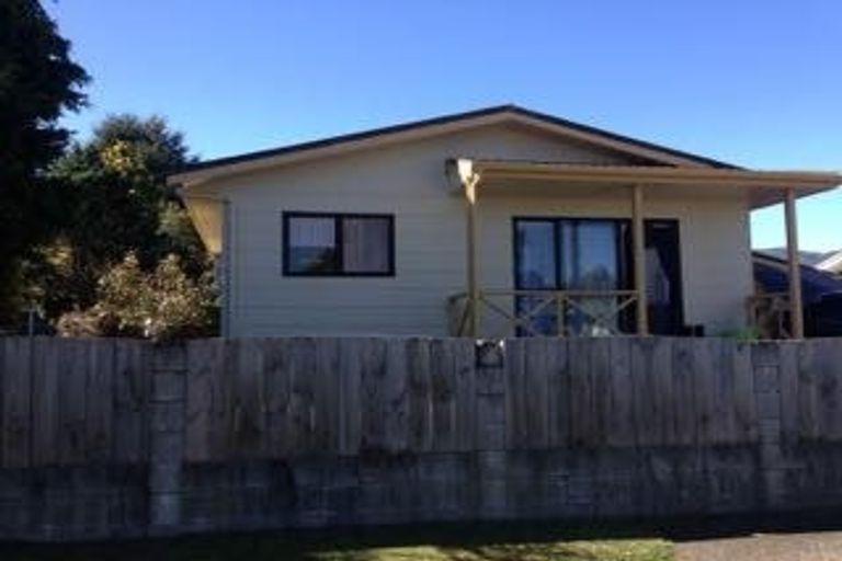 Photo of property in 241 Taharepa Road, Tauhara, Taupo, 3330