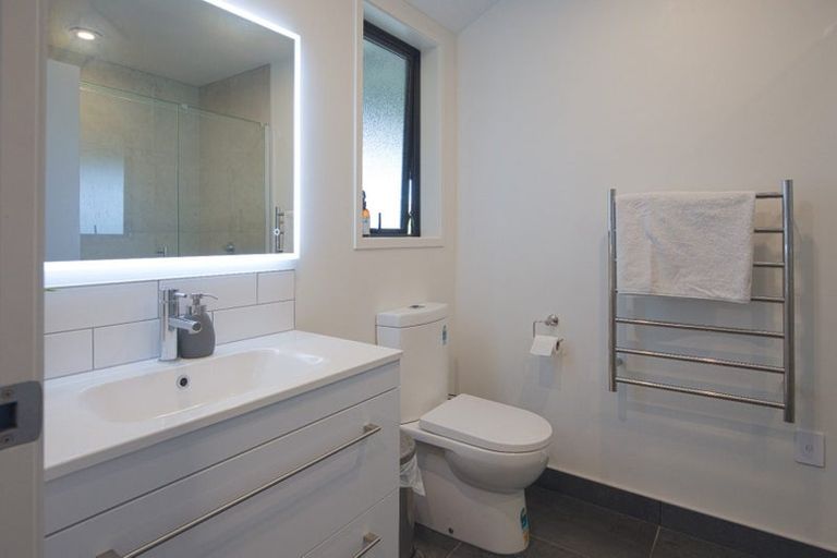 Photo of property in 1 Fetter Lane, Paerata, 2124