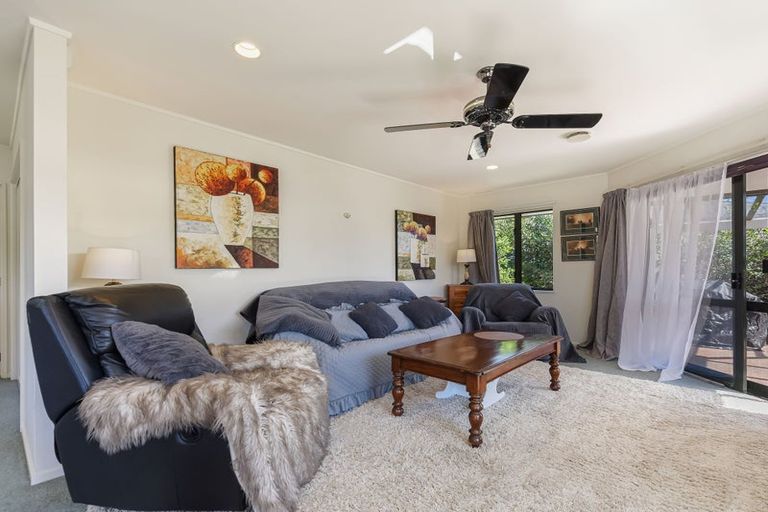 Photo of property in 36 Willow Avenue, Stoke, Nelson, 7011