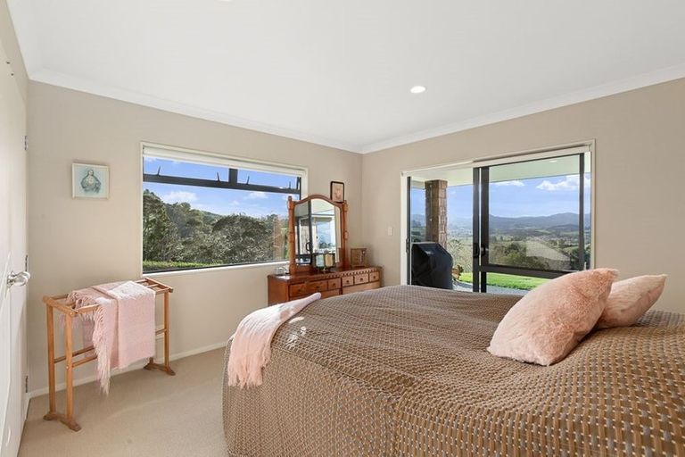 Photo of property in 156 Wyllie Road, Warkworth, 0981