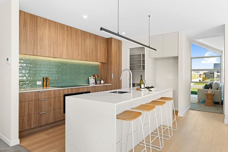 Photo of property in 86 Waikirikiri Avenue, Lincoln, 7608