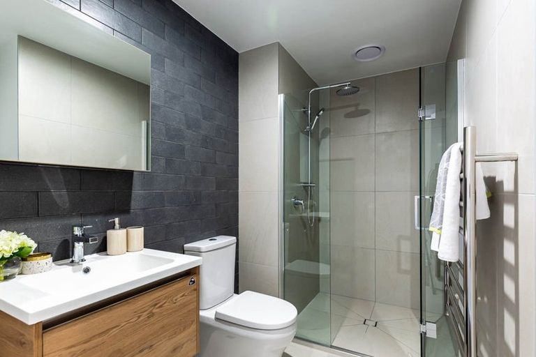 Photo of property in 412/428 Dominion Road, Mount Eden, Auckland, 1024