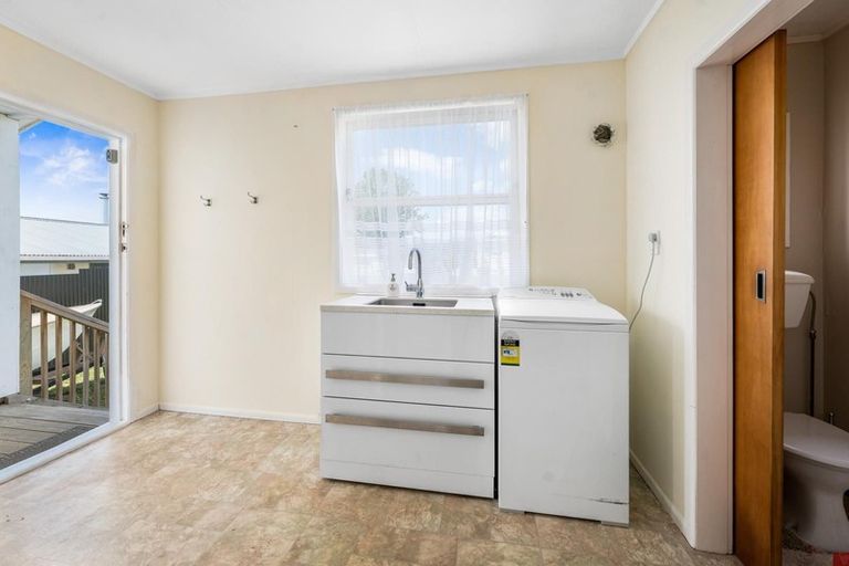 Photo of property in 7 Rangiora Street, Mangakino, 3421