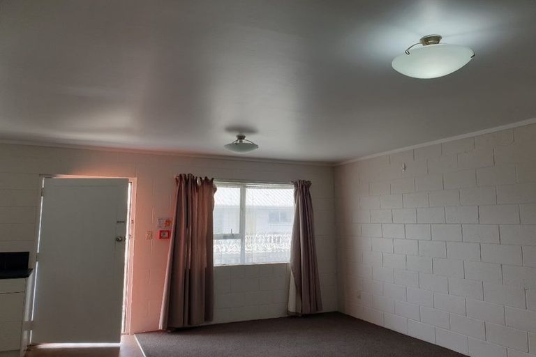 Photo of property in 1/11 Rotoiti Street, Johnsonville, Wellington, 6037