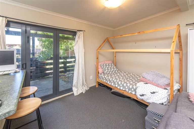 Photo of property in 155a Harrison Street, Whanganui, 4500