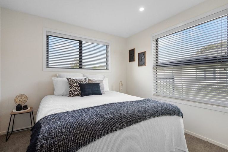 Photo of property in 3/6 Landell Place, Harrowfield, Hamilton, 3210