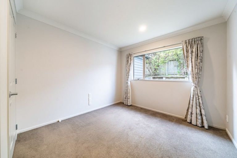 Photo of property in 35 Staithes Drive North, Whitby, Porirua, 5024