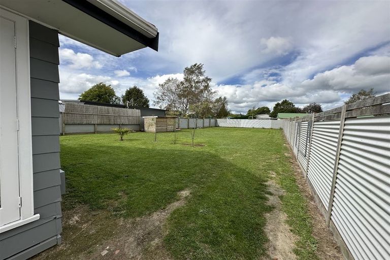 Photo of property in 23 Torphin Crescent, Tokoroa, 3420