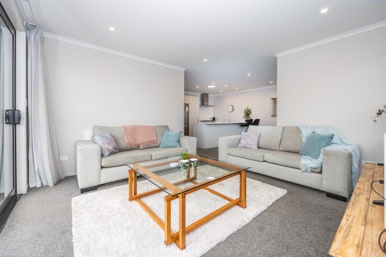 Photo of property in 1/2 Bostonkip Crescent, Fitzroy, Hamilton, 3282