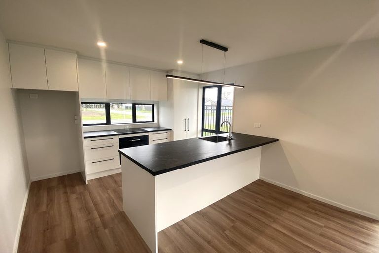 Photo of property in 27 Hurley Drive, Rolleston, 7615