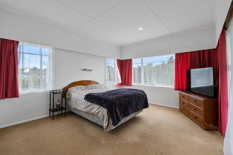 Photo of property in 19 Tui Street, Piopio, 3912