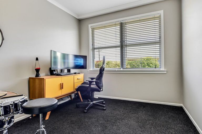 Photo of property in 3 Acacia Crescent, Glenview, Hamilton, 3206