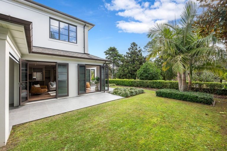 Photo of property in 9 St Andrews Way, Albany, Auckland, 0632