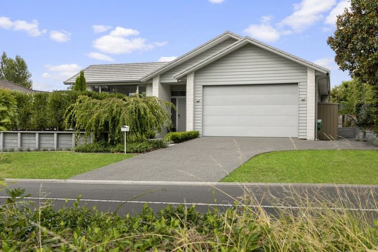 Photo of property in 71 Rexford Heights, Pyes Pa, Tauranga, 3112