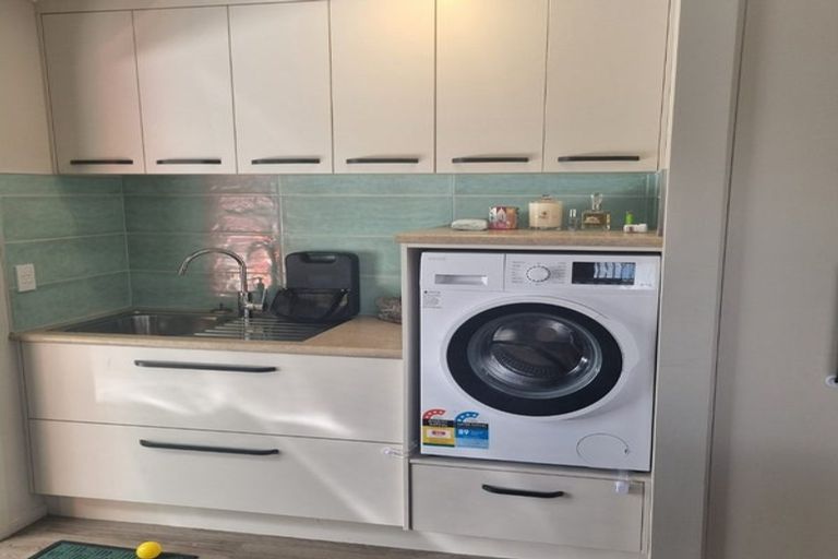 Photo of property in 13 David Street, Nawton, Hamilton, 3200