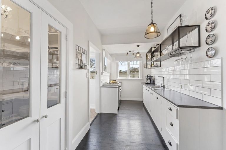 Photo of property in 26 Stenness Avenue, Somerfield, Christchurch, 8024