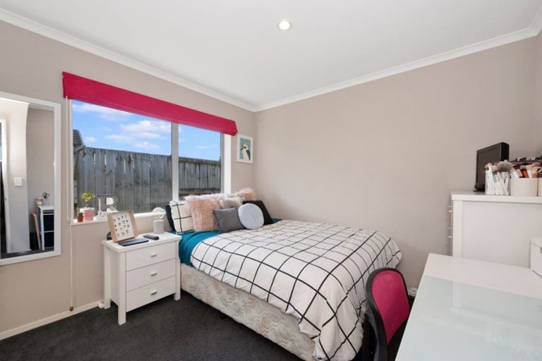 Photo of property in 28 Rhys Avenue, Huntington, Hamilton, 3210