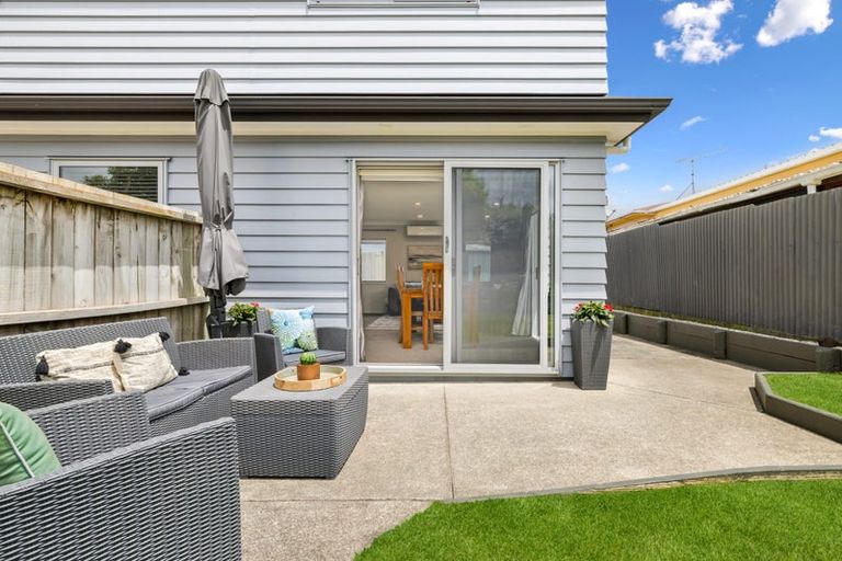 Photo of property in 73 Wellington Street, Pukekohe, 2120
