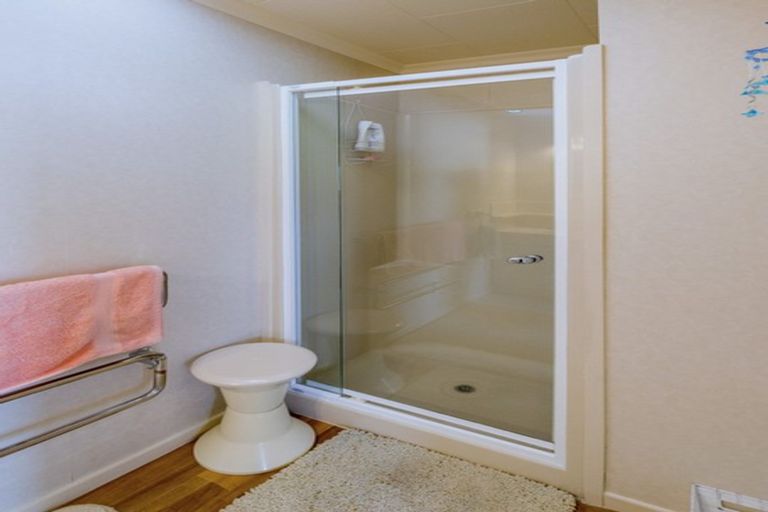 Photo of property in 45b Manuka Street, Otaki Beach, Otaki, 5512