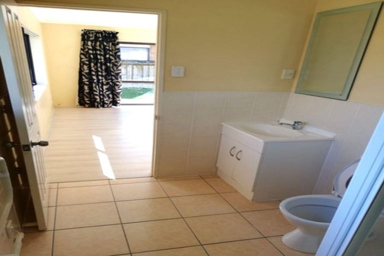 Photo of property in 94b Metcalfe Road, Ranui, Auckland, 0612