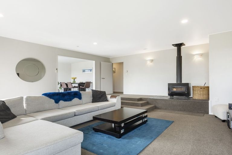 Photo of property in 124 Gladstone Road North, Mosgiel, 9024