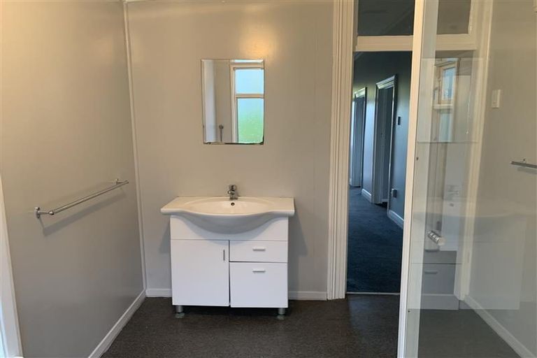 Photo of property in 9 Maitland Street, Dunedin Central, Dunedin, 9016