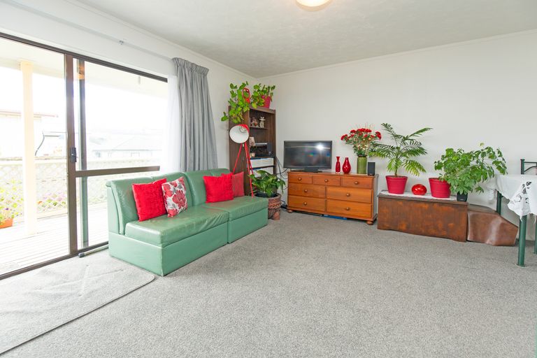 Photo of property in 19a Brixton Road, Manly, Whangaparaoa, 0930