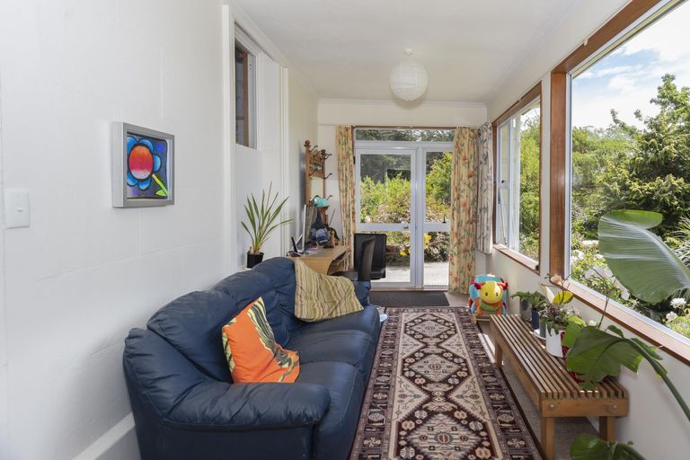 Photo of property in 67 Browns Road, Alma, Oamaru, 9491