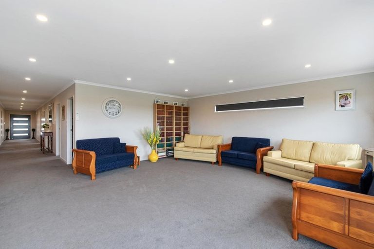 Photo of property in 32 Port Albert Road, Wellsford, 0900