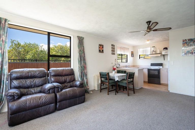 Photo of property in 28a D'arcy Street, Richmond, 7020