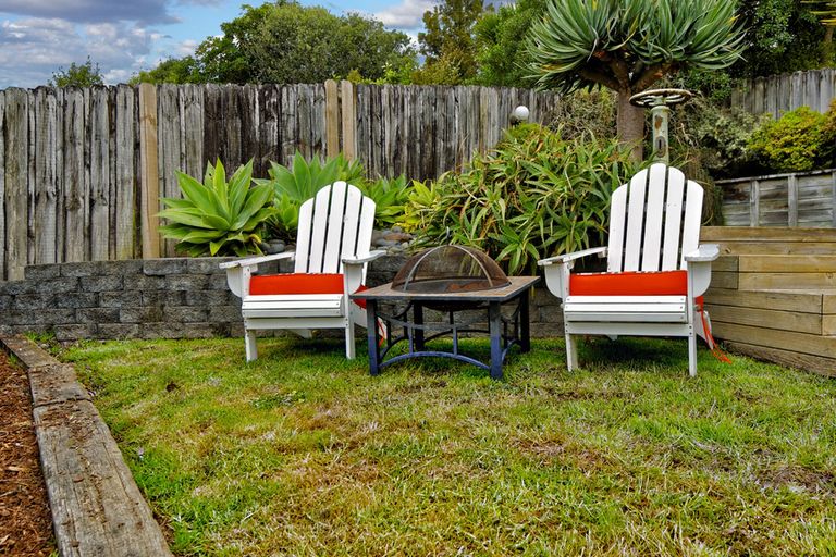 Photo of property in 12 Annison Avenue, Glen Eden, Auckland, 0602
